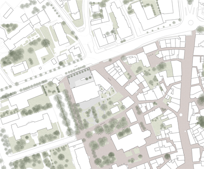 Image Plan De Situ Site Internet